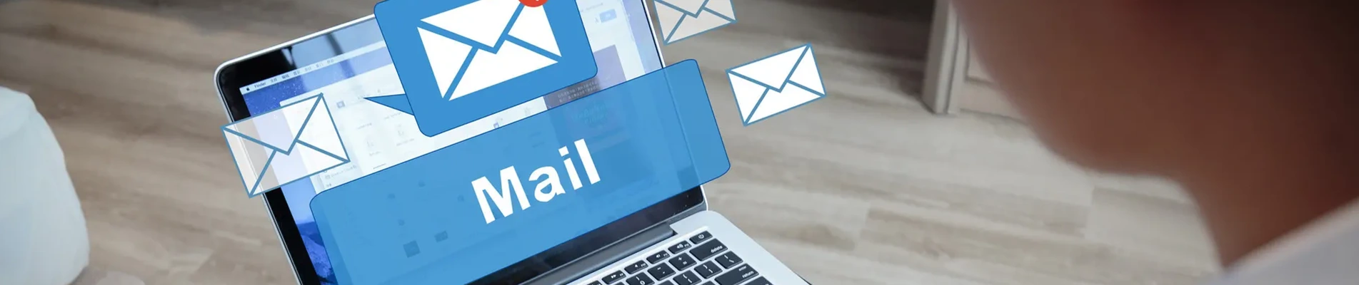 Biz bilan bog'lanish