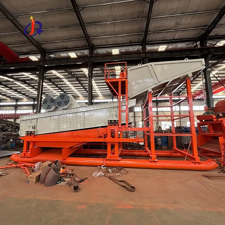 Vibratsiyali oltin ekran